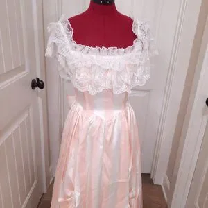 GUNNE SAX スカート Gunne sax - Etsy 日本